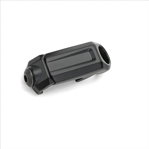 【MAGPUL】３点セット(PTS＆実物品) ミリタリーショップ レプマート / MAGPUL MS3 マルチミッション